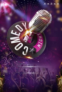 宜昌商务KTV哪里最佳-枝江市ktv预定