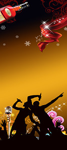 宜昌商务ktv组局攻略-枝江市ktv预定