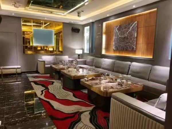 宜昌商务ktv划算吗实用指南-枝江市ktv订房